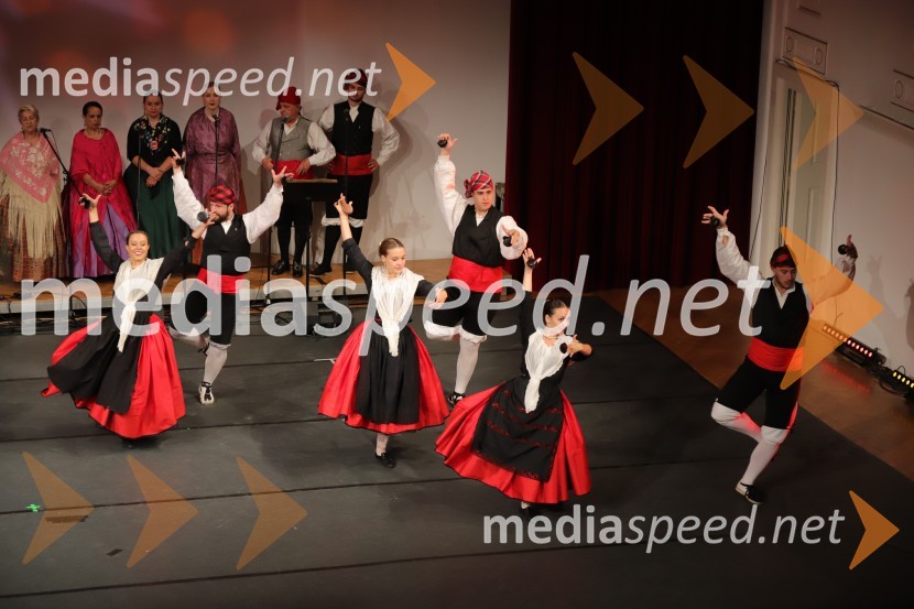 Festival Lent 2022, zaključek