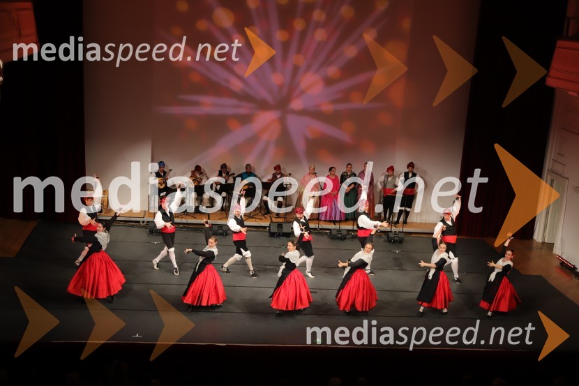 Festival Lent 2022, zaključek