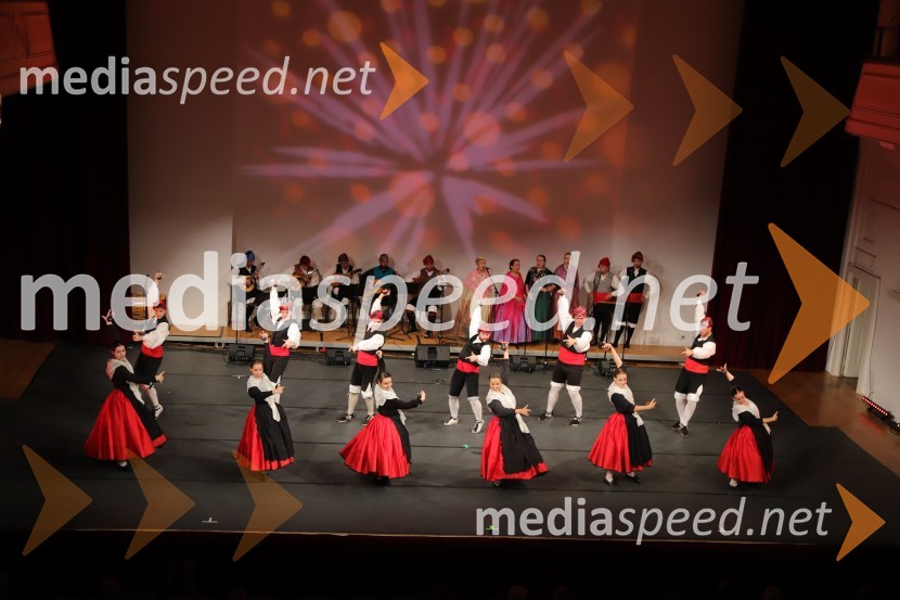 Festival Lent 2022, zaključek