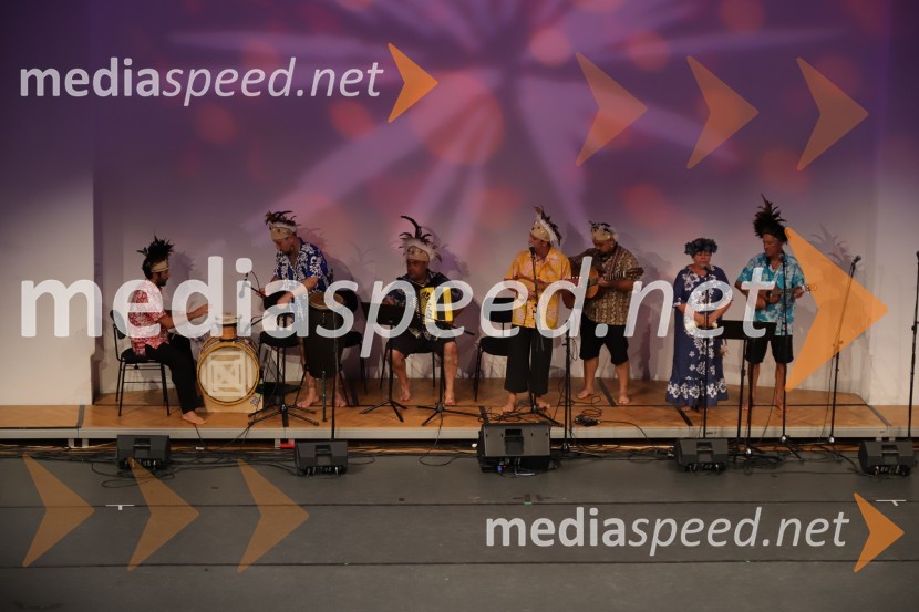 Festival Lent 2022, zaključek