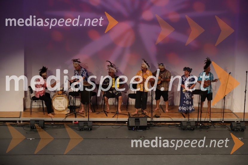 Festival Lent 2022, zaključek