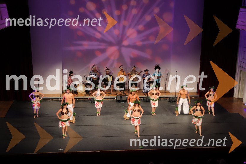 Festival Lent 2022, zaključek