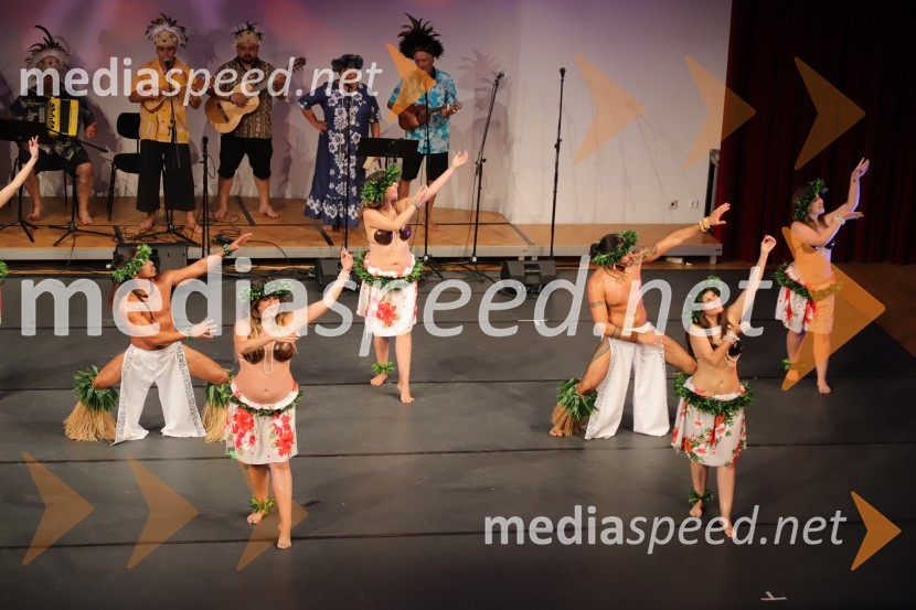 Festival Lent 2022, zaključek