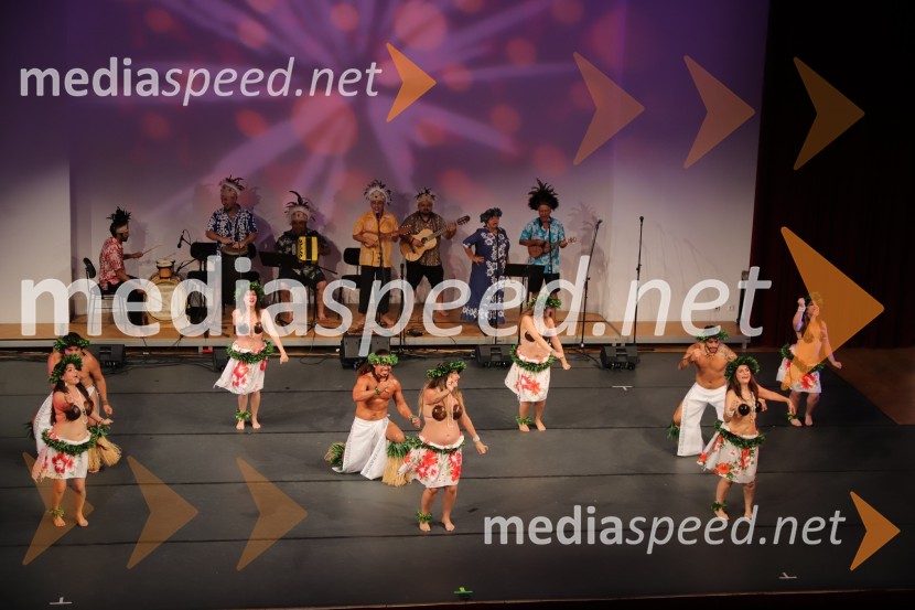 Festival Lent 2022, zaključek