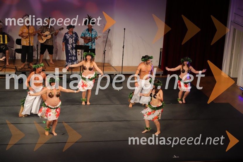 Festival Lent 2022, zaključek