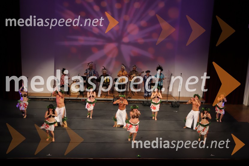 Festival Lent 2022, zaključek