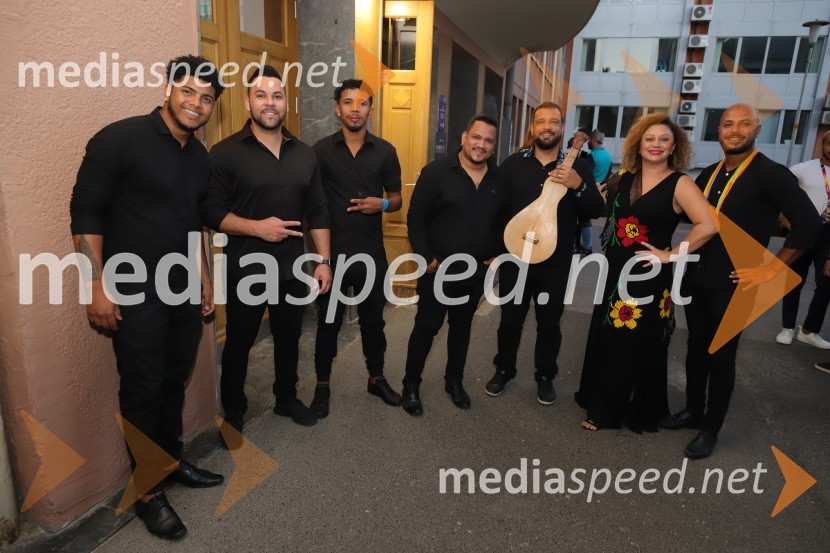 Festival Lent 2022, zaključek