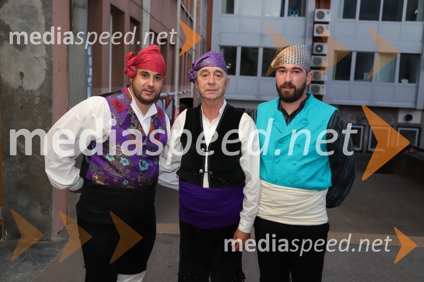 Festival Lent 2022, zaključek