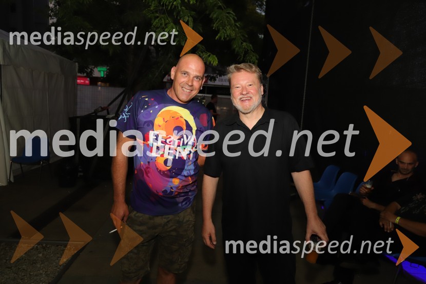  ... ;  Saša Olenjuk, koncertni mojsterFestival Lent 2022, zaključek