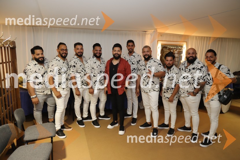  ... ;  ... ;  ... ;  ... ;  Džambo Agušev, pevec, skupina Džambo Aguševi Orchestra;  ... ;  ... ;  ... ;  ... ;  ... Festival Lent 2022, zaključek