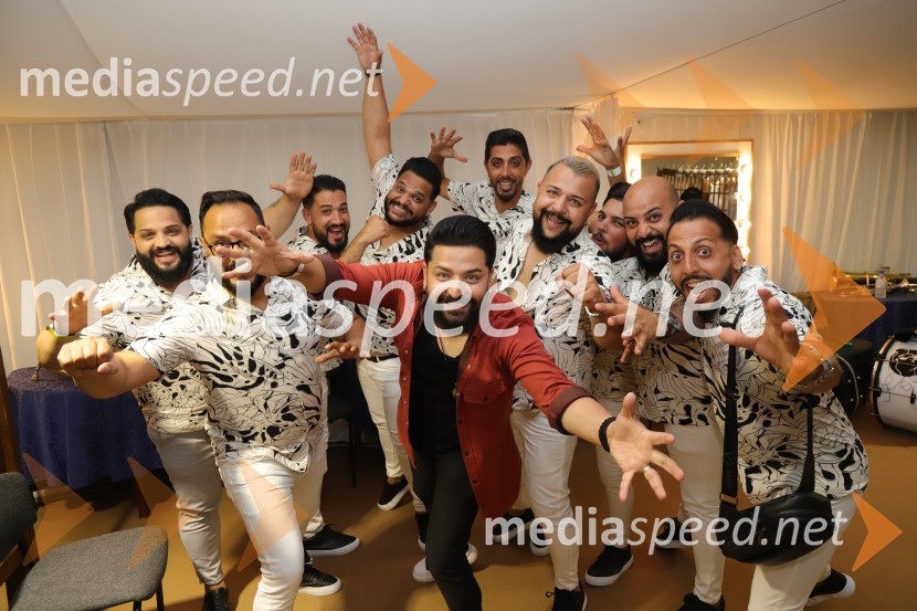  ... ;  ... ;  ... ;  ... ;  Džambo Agušev, pevec, skupina Džambo Aguševi Orchestra;  ... ;  ... ;  ... ;  ... ;  ... Festival Lent 2022, zaključek