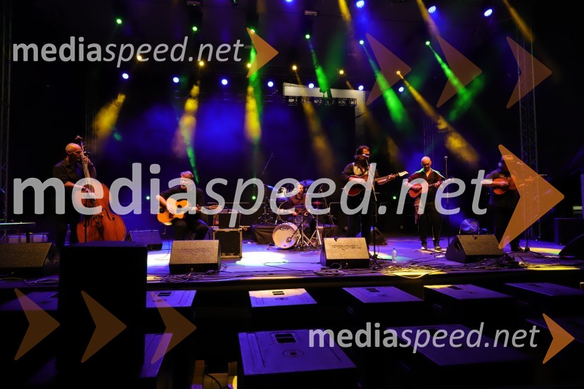 Festival Lent 2022, zaključek