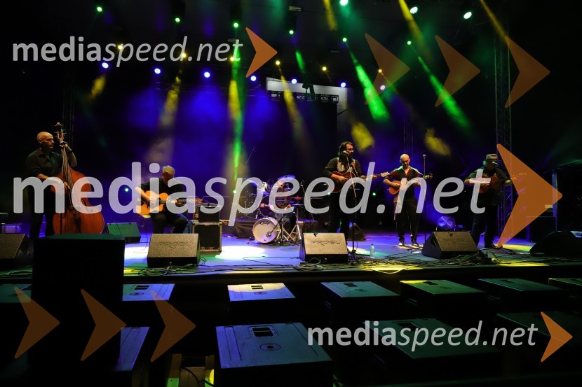 Festival Lent 2022, zaključek