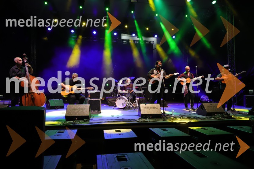 Festival Lent 2022, zaključek