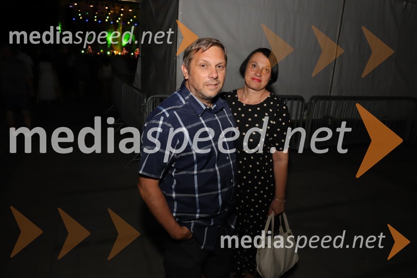 Festival Lent 2022, zaključek