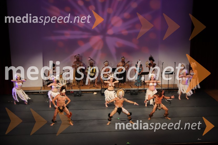 Festival Lent 2022, zaključek