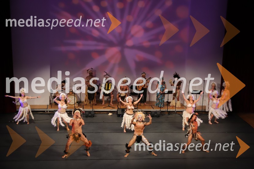 Festival Lent 2022, zaključek