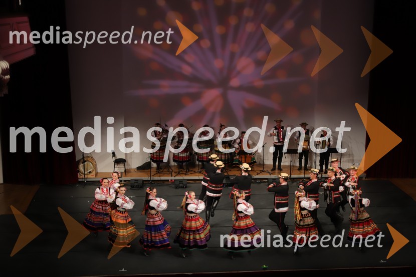 Festival Lent 2022, zaključek