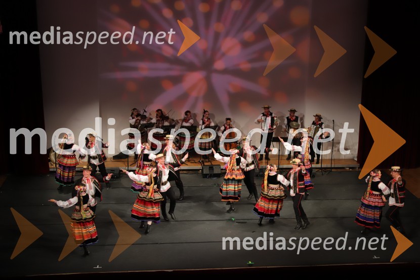 Festival Lent 2022, zaključek