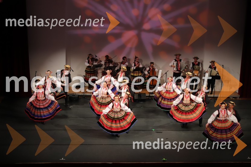 Festival Lent 2022, zaključek