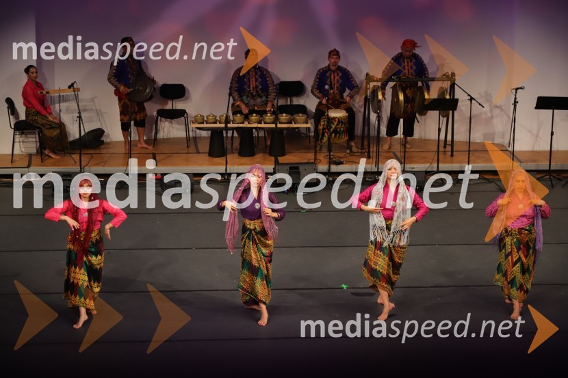 Festival Lent 2022, zaključek