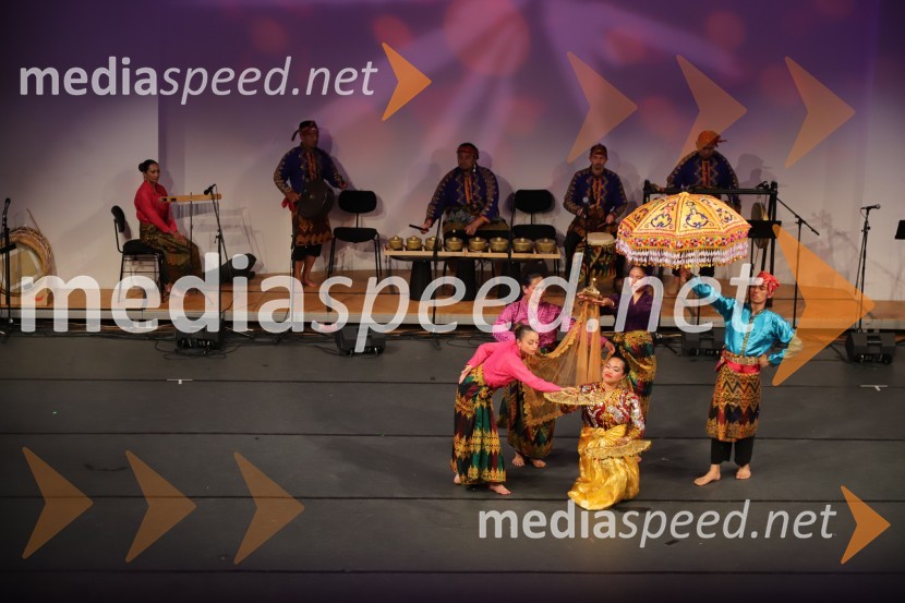 Festival Lent 2022, zaključek