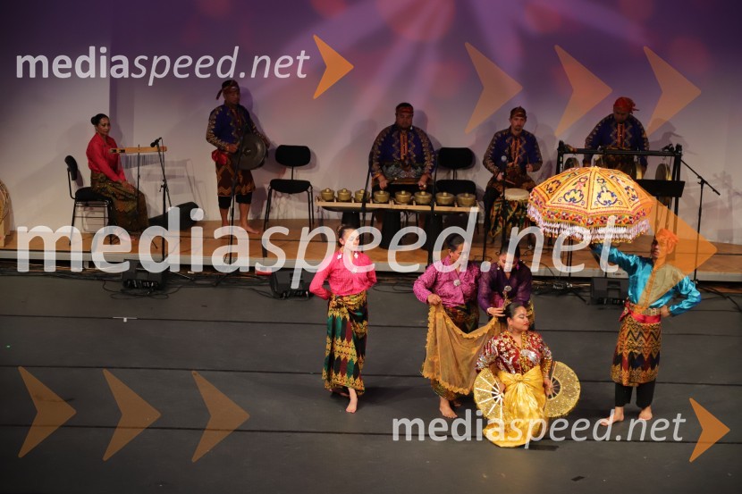 Festival Lent 2022, zaključek