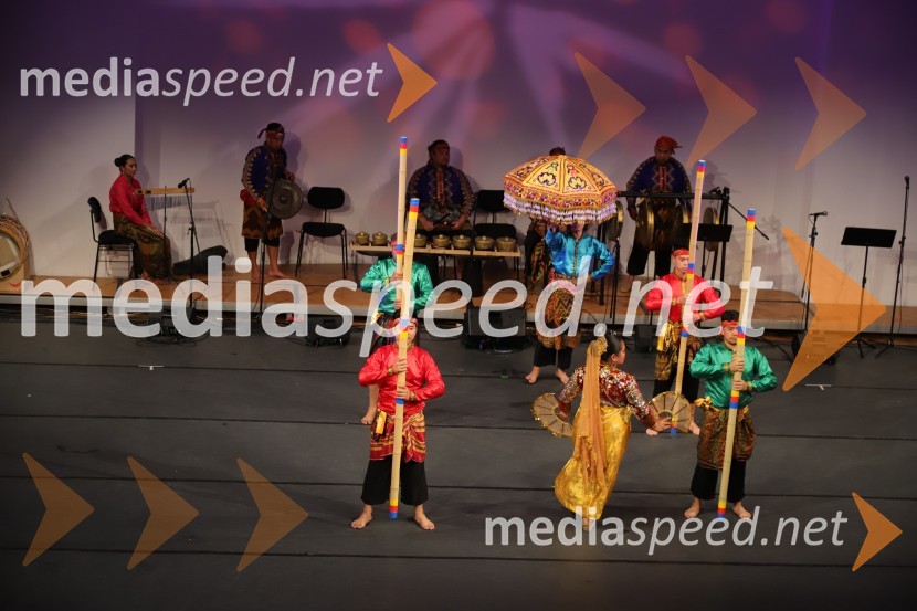 Festival Lent 2022, zaključek