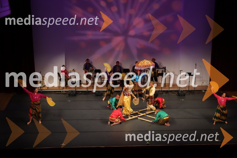 Festival Lent 2022, zaključek