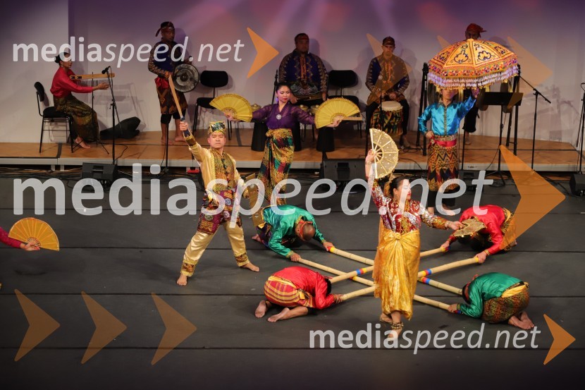 Festival Lent 2022, zaključek