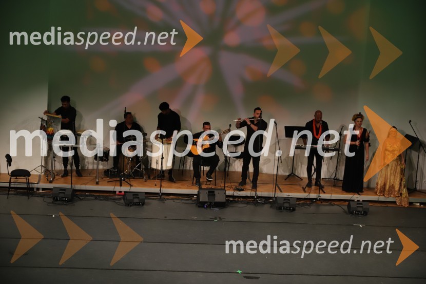 Festival Lent 2022, zaključek