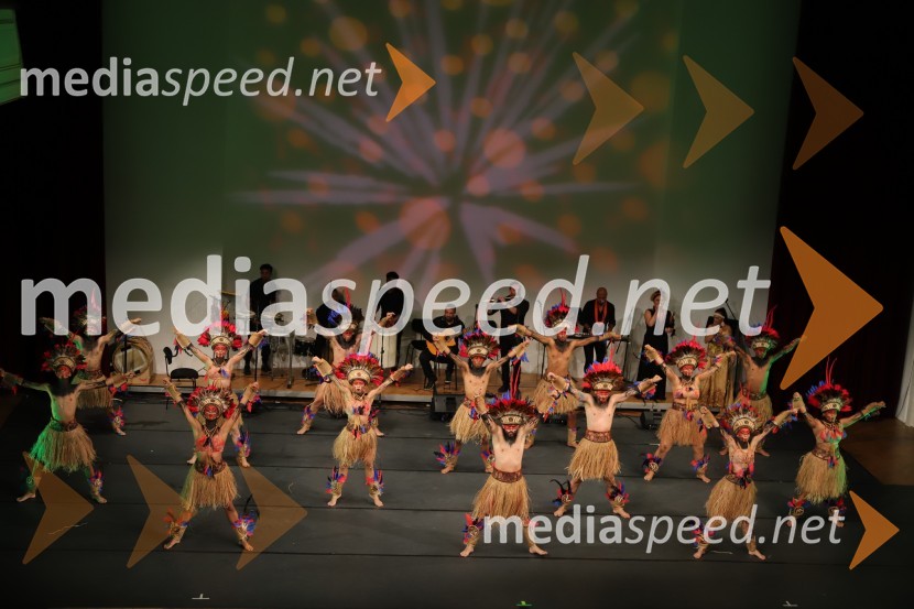 Festival Lent 2022, zaključek