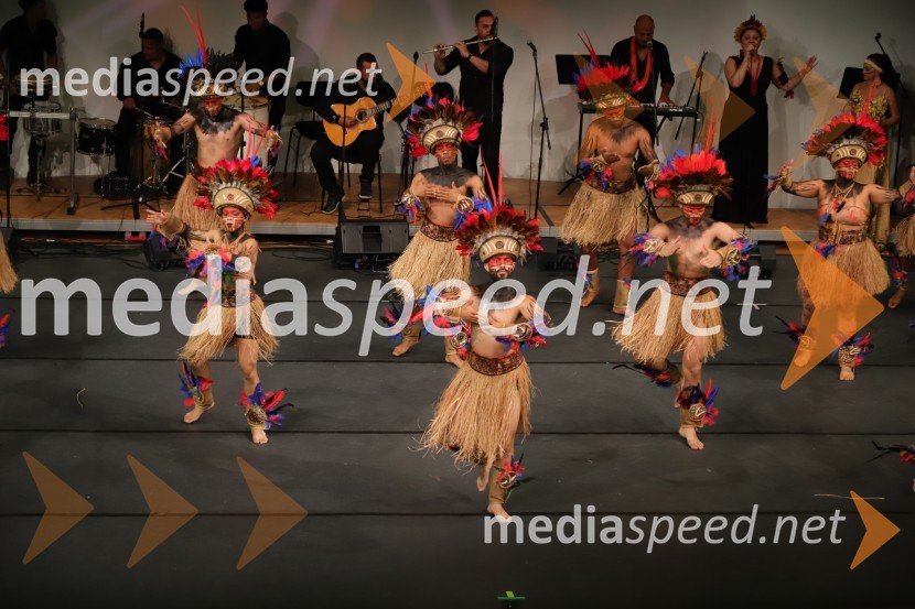 Festival Lent 2022, zaključek