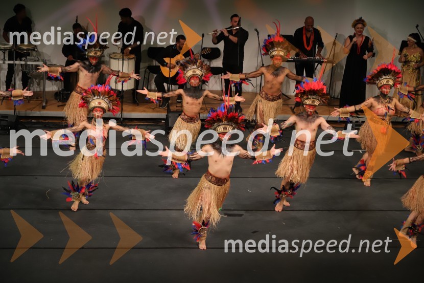 Festival Lent 2022, zaključek