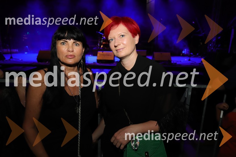 Festival Lent 2022, zaključek