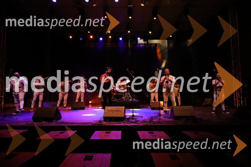 Festival Lent 2022, zaključek