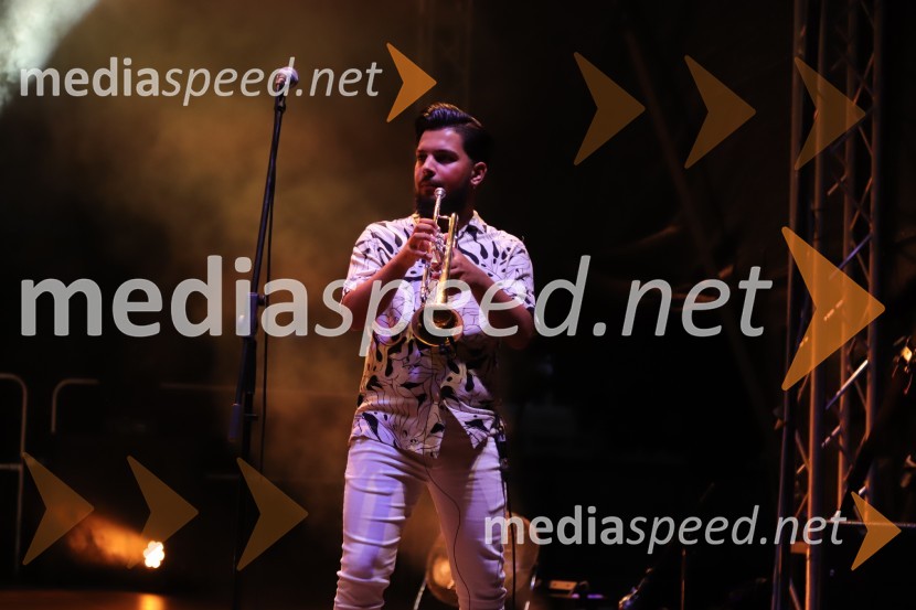 Festival Lent 2022, zaključek