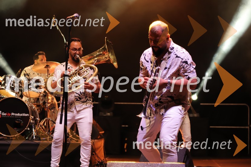 Festival Lent 2022, zaključek