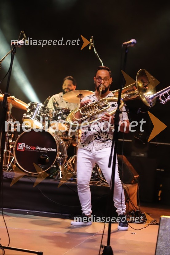 Festival Lent 2022, zaključek