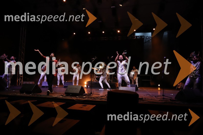 Festival Lent 2022, zaključek