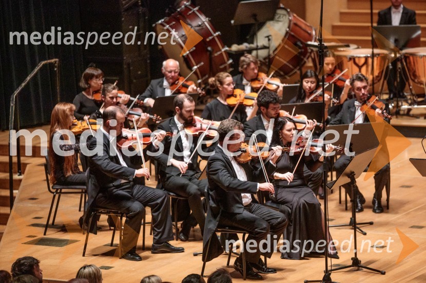 Rekviem, Festival Ljubljana 2022