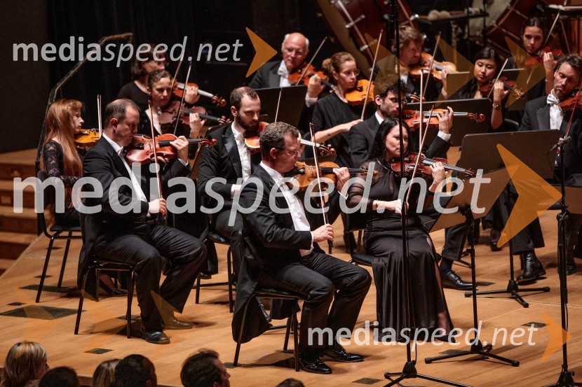 Rekviem, Festival Ljubljana 2022