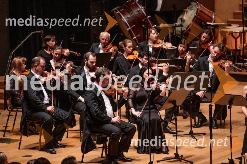 Rekviem, Festival Ljubljana 2022