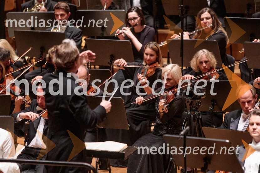 Rekviem, Festival Ljubljana 2022