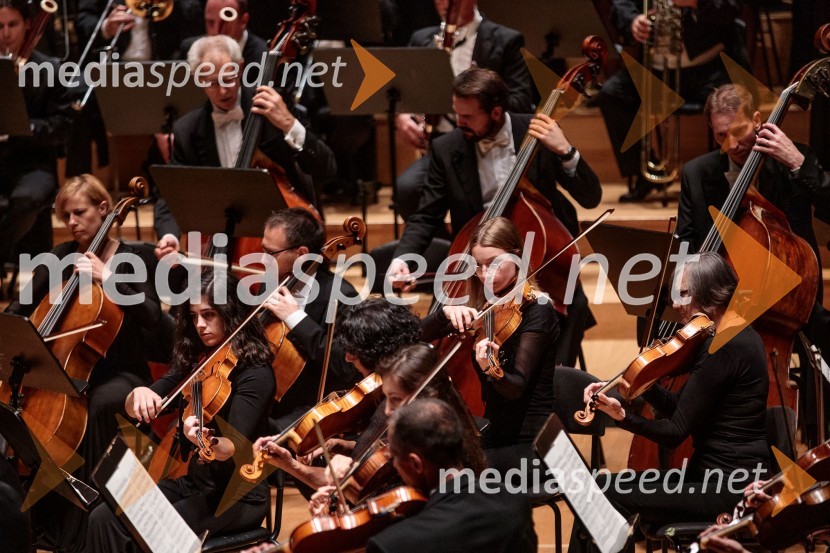 Rekviem, Festival Ljubljana 2022