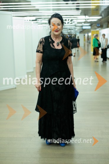 Julian Rachlin, Festival Ljubljana 2022