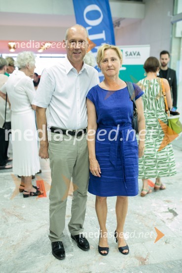 Julian Rachlin, Festival Ljubljana 2022
