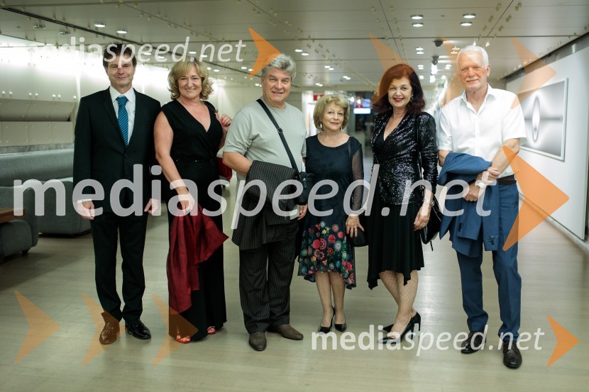 Julian Rachlin, Festival Ljubljana 2022