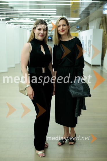 Julian Rachlin, Festival Ljubljana 2022