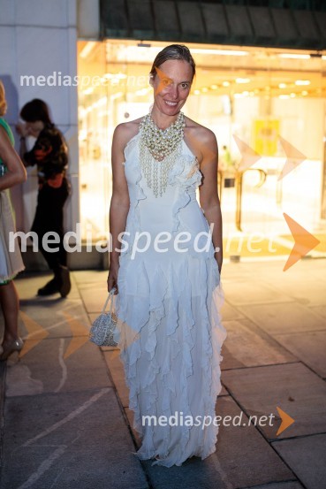 Julian Rachlin, Festival Ljubljana 2022